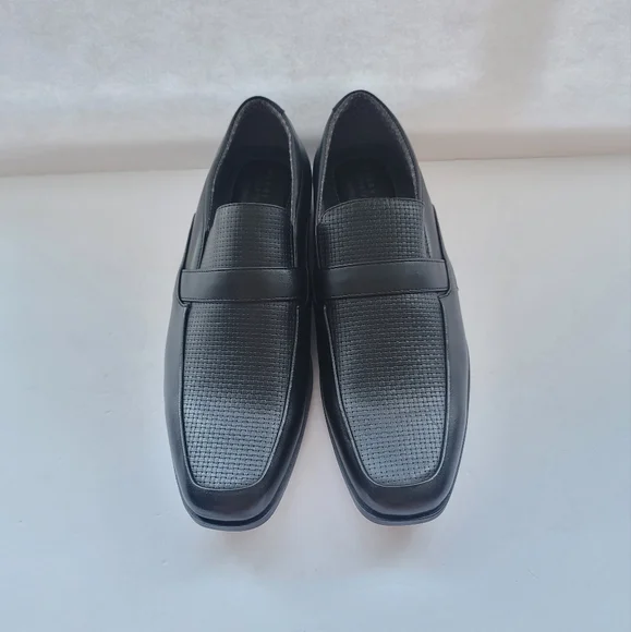 Perry ellis mens shoes - Picture 2 of 10